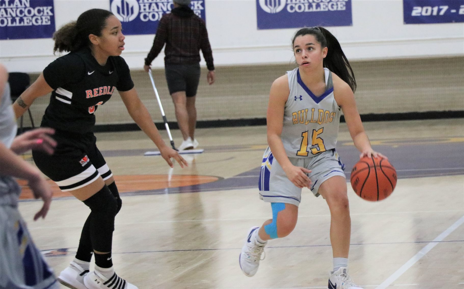 112619 Reedley AHC 04.JPG